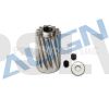 H60G006XXT Motor Slant Thread Pinion Gear 14T